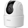 360° vidinė Wi-Fi kamera IMOU Ranger 2C 5MP