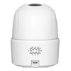 360° vidinė Wi-Fi kamera IMOU Ranger 2C 5MP