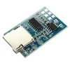 Oem 3.7V-5V Micro SD MP3 Keitiklio Modulis