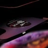 Oem 3D atidarytuvas, skirtas telefono LCD ekrano ir elektronikos taisymui ir išmontavimui - Lakštinio atidarytuvas