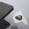 Oem 3D atidarytuvas, skirtas telefono LCD ekrano ir elektronikos taisymui ir išmontavimui - Lakštinio atidarytuvas