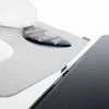 Oem 3D atidarytuvas, skirtas telefono LCD ekrano ir elektronikos taisymui ir išmontavimui - Lakštinio atidarytuvas