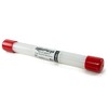 3D Fuel Dyna-Purge 3D Clean plastikas valymui - 1.75mm - 50 vnt