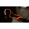 3D Fuel Dyna-Purge 3D Clean plastikas valymui - 1.75mm - 50 vnt
