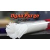3D Fuel Dyna-Purge 3D Clean plastikas valymui - 1.75mm - 50 vnt