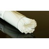 3D Fuel Dyna-Purge 3D Clean plastikas valymui - 1.75mm - 50 vnt