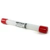 3D Fuel Dyna-Purge 3D Clean valymo plastikas - 2.85mm - 35 lazdelės