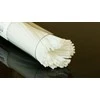 3D Fuel Dyna-Purge 3D Clean valymo plastikas - 2.85mm - 35 lazdelės