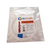 3D Fuel Dyna-Purge 3D Clean valymo plastikas - 1.75mm - 25g