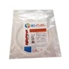 3D Fuel Dyna-Purge 3D Clean valymo plastikas - 2.85mm - 25g
