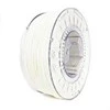 3D plastikas Devil Design ABS+ 1.75mm 0.8kg - Baltas