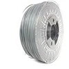 3D plastikas Devil Design ABS+ 1.75mm 0.8kg - Gray