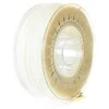 3D plastikas Devil Design ABS+ 1.75mm 1kg - Natural