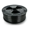 Filament DEVIL DESIGN / ABS / Juodas / 1,75 mm / 2kg.