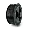 Filament DEVIL DESIGN / ABS / Juodas / 1,75 mm / 2kg.