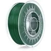 3D plastikas Devil Design ASA 1.75mm 0.8kg - Race Žalias
