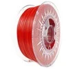 3D plastikas Devil Design ASA 1.75mm 0.8kg – Raudona