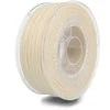 3D plastikas Devil Design ASA 1.75mm 0.8kg – Natural