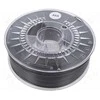 3D plastikas Devil Design ASA 1.75mm 0.8kg – Dark Gray