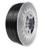 3D plastikas Devil Design ASA 1.75mm 0.8kg – Juodas