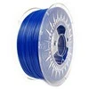 3D plastikas Devil Design PET-G 1.75mm 1kg - Super Mėlyna