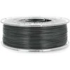 3D plastikas Devil Design PET-G 1.75mm 1kg - Grafitas