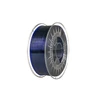3D plastikas Devil Design PET-G 1.75mm 1kg - Ultra Mėlyna
