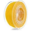 3D plastikas Devil Design PET-G 1.75mm 1kg - Bright Geltona