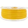 3D plastikas Devil Design PET-G 1.75mm 1kg - Bright Geltona