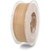 DEVILDESIG 5902280031420 Filament DEVIL DESIGN / PETG / BEIGE / 1,75 mm / 1kg.