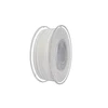 3D plastikas Devil Design PET-G 1.75mm 1kg - Cool Baltas