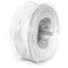 3D plastikas Devil Design PET-G 1.75mm 1kg - Baltas