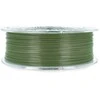 Devil Design PETG siūlas 1.75 mm 1kg - alyvuogių žalia