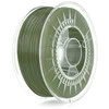 Devil Design PETG siūlas 1.75 mm 1kg - alyvuogių žalia