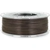 3D plastikas Devil Design PET-G 1.75mm 1kg - Tamsiai rudas