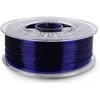 3D plastikas Devil Design PET-G 1.75mm 1kg - Ultra Mėlyna