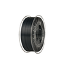 3D plastikas Devil Design PET-G 1.75mm 1kg - Grafitas