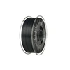 3D plastikas Devil Design PET-G 1.75mm 1kg - Grafitas