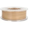 DEVILDESIG 5902280031420 Filament DEVIL DESIGN / PETG / BEIGE / 1,75 mm / 1kg.