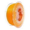 3D plastikas Devil Design PET-G 1.75mm 1kg - Bright Oranžinis