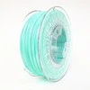 3D plastikas Devil Design PET-G 1.75mm 1kg - Tamsiai rudas