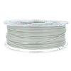 3D plastikas Devil Design PET-G 1.75mm 1kg - PC Gray