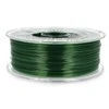 DEVIL DESIGN 05902280032113 filamentas PETG Žalias TRANSPARENT 1.75mm 1kg