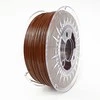 3D plastikas Devil Design PET-G 1.75mm 1kg - Ruda