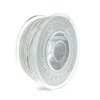 3D plastikas Devil Design PET-G 1.75mm 1kg - PC Gray