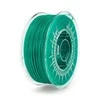 DEVIL DESIGN 05902280032106 filamentas PETG EMERALD Žalias 1.75mm 1kg