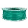 DEVIL DESIGN 05902280032106 filamentas PETG EMERALD Žalias 1.75mm 1kg