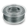 3D plastikas Devil Design PET-G 1.75mm 1kg - Sidabrinis