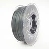 3D plastikas Devil Design PET-G 1.75mm 1kg - Gray