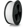 3D plastikas Devil Design PET-G 1.75mm 2kg - Cool Baltas